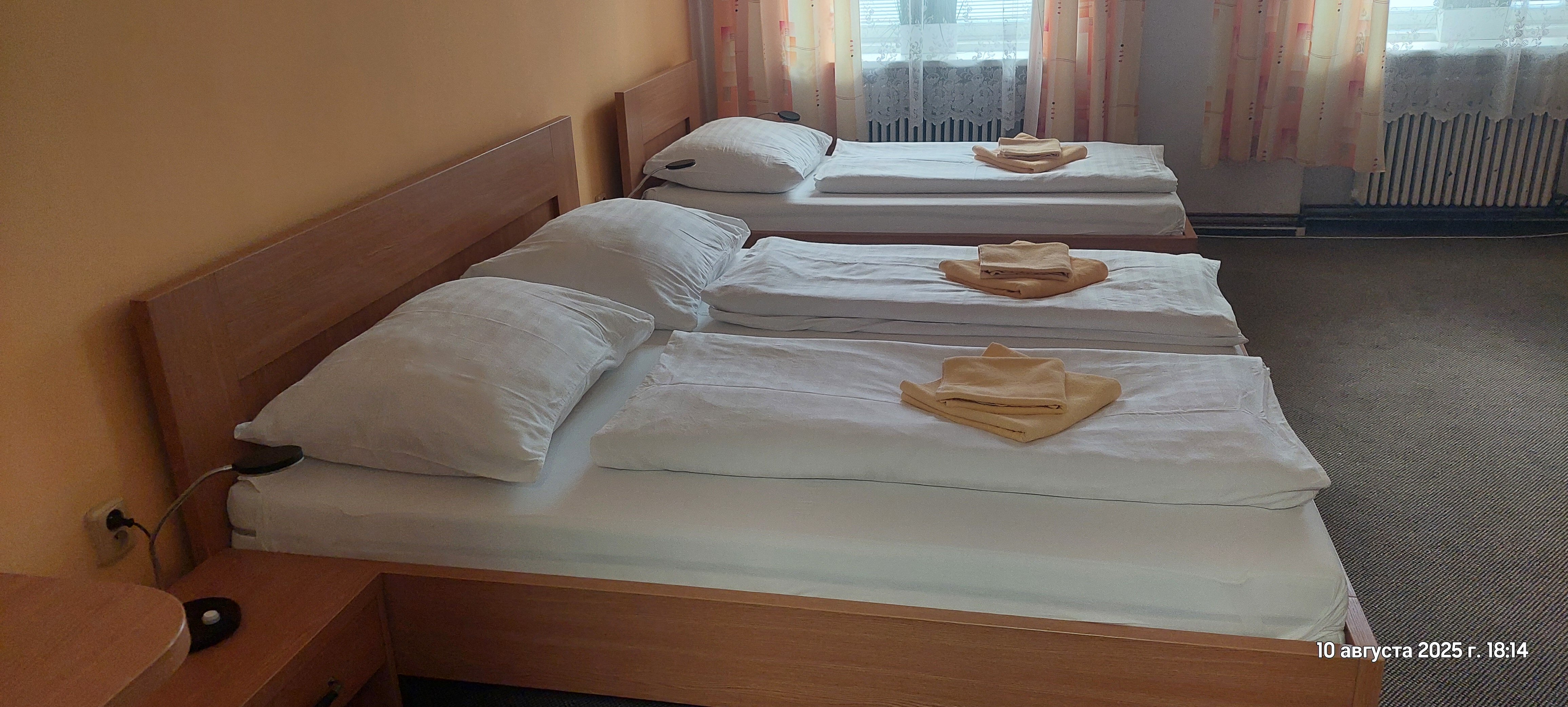 玛丽亚酒店-官方