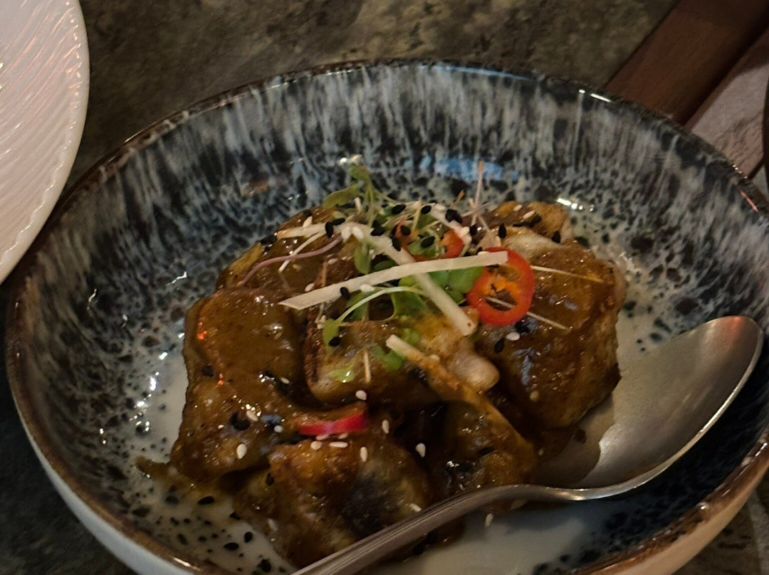 Ayrburn-箭镇必去景点