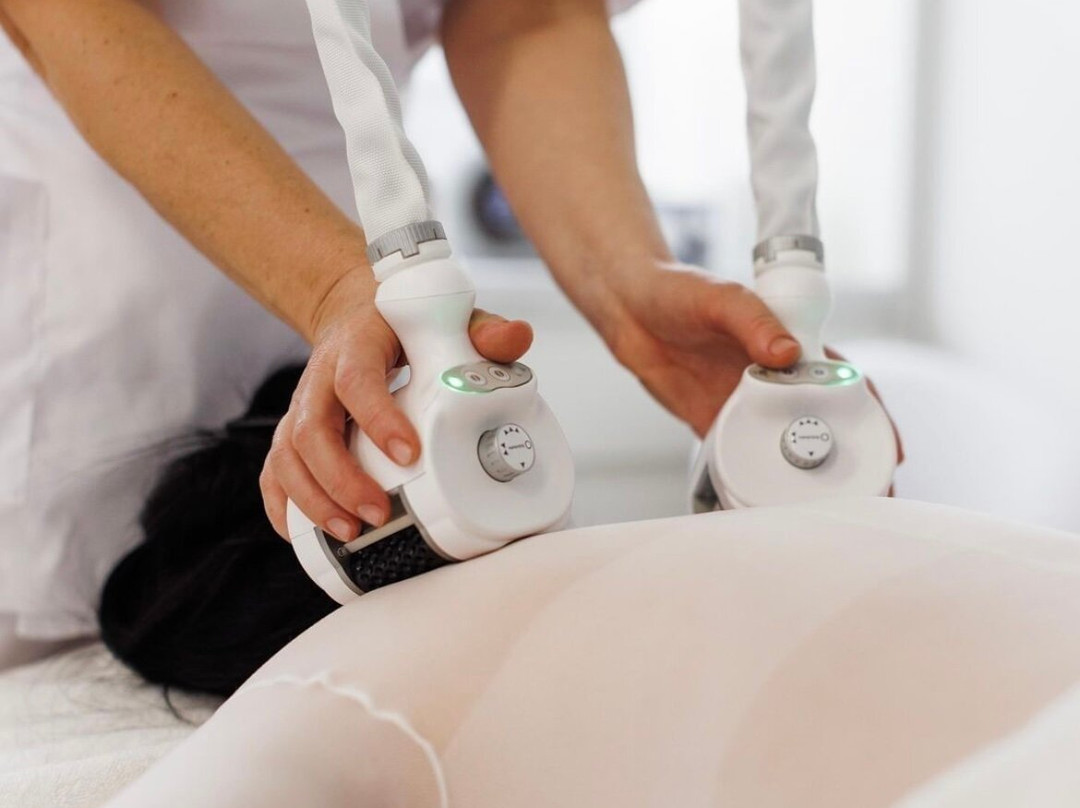 icoone by Anzhelika Wyss-奥普菲孔必去景点