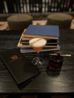 Detroit Foundation Hotel-官方