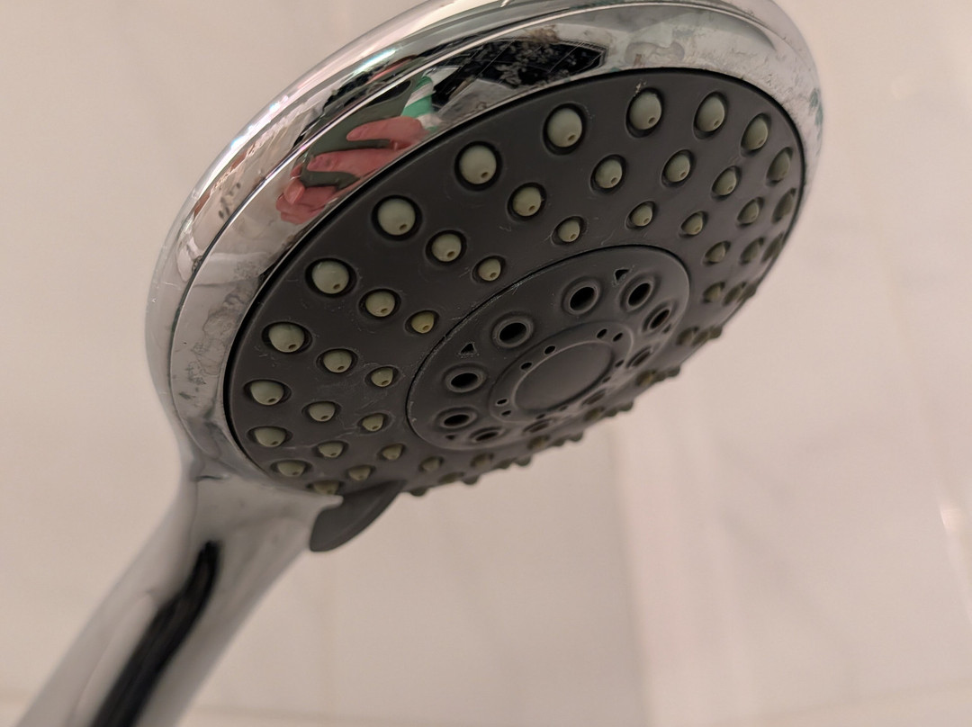 斯坦顿别墅酒店主图