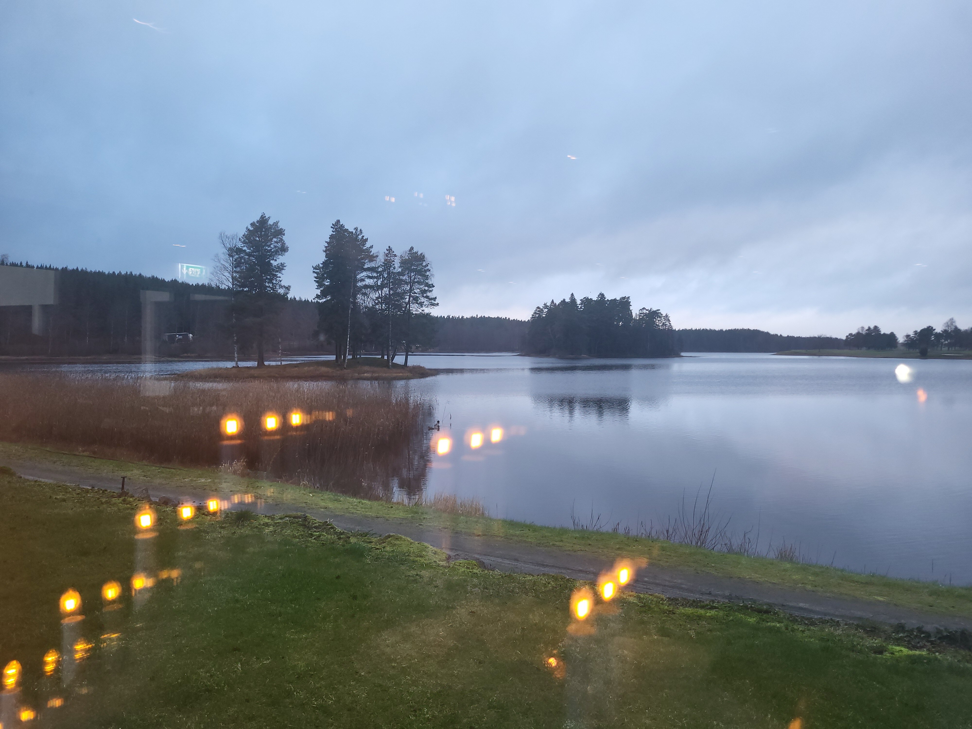 Hooks Herrgard-官方