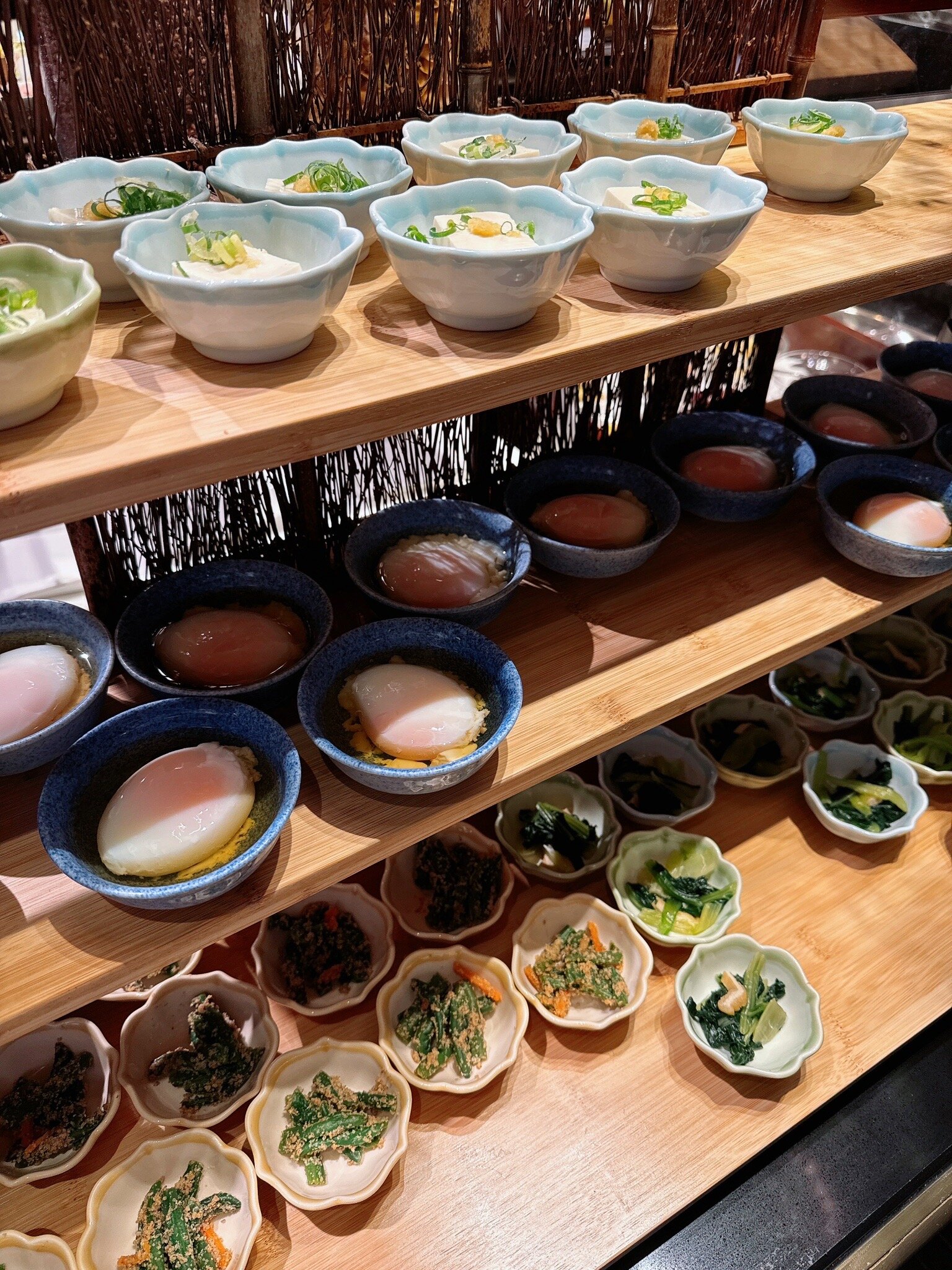 大阪帝国酒店-官方