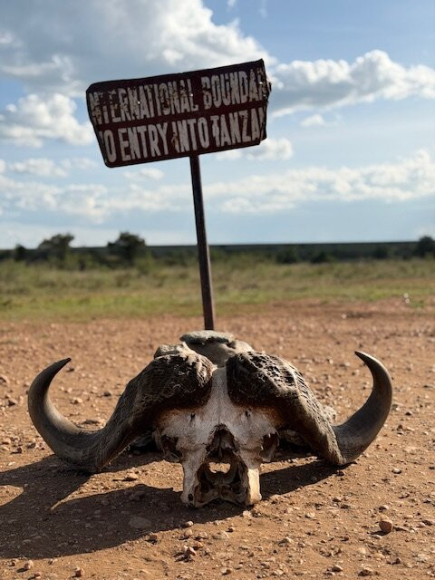 Shoor Safaris Kenya-内罗毕必去景点