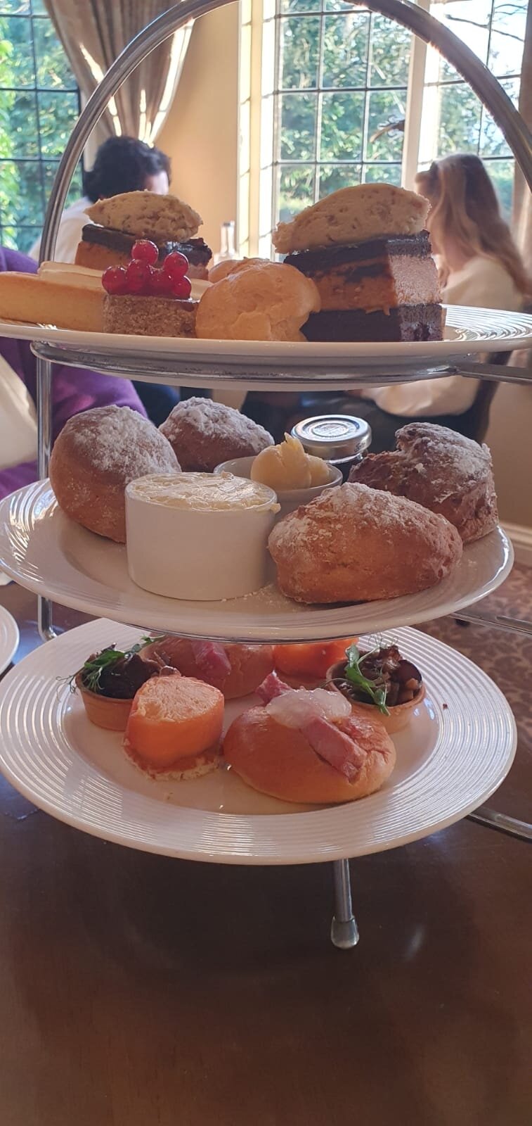 巴特利旅舍酒店-官方