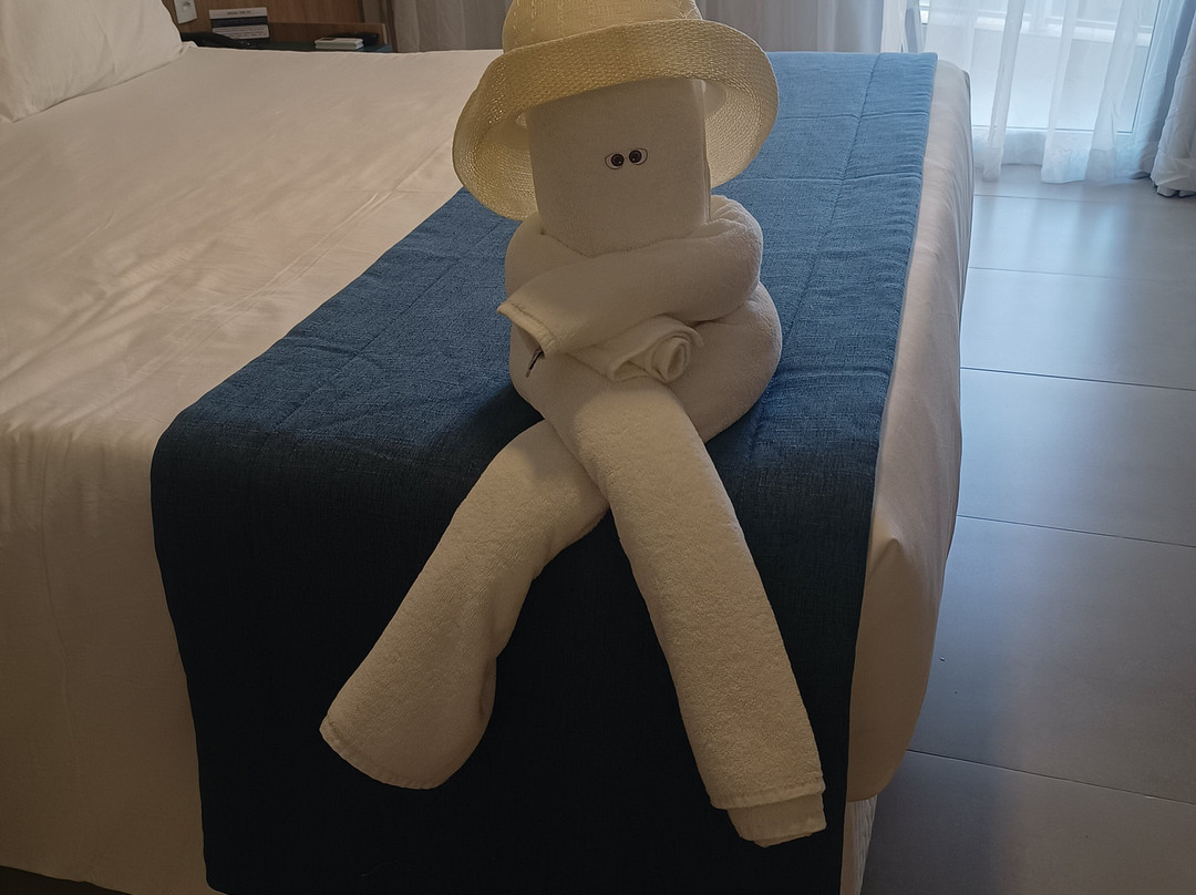 Maragogi Brisa Exclusive主图