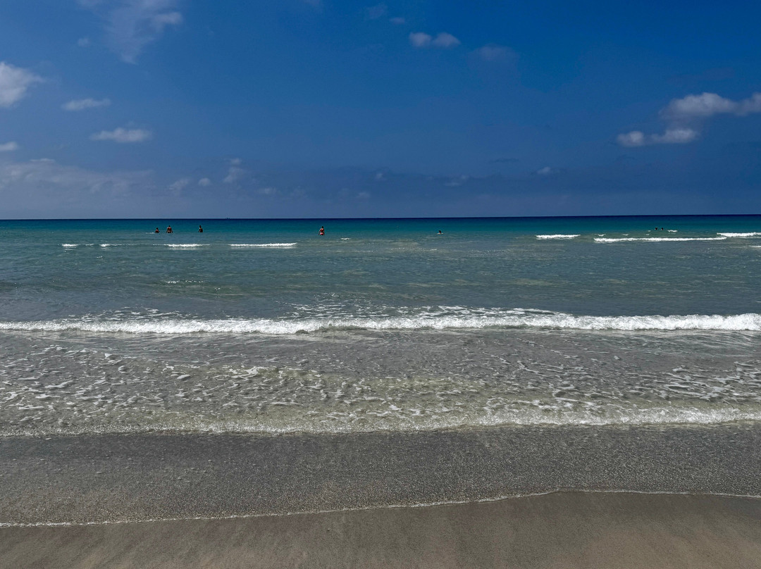 Ao Phrao-阁骨岛必去景点