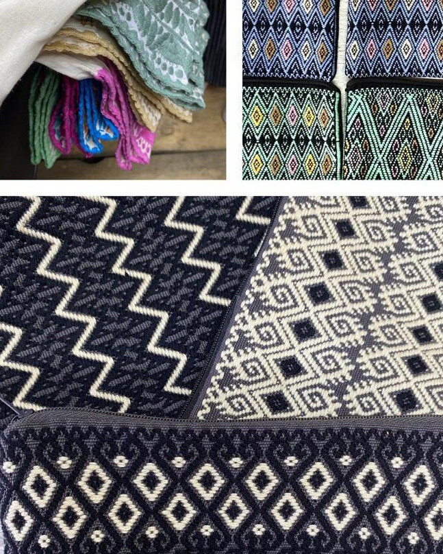 Barrio 28-巴耶－德布拉沃必去景点