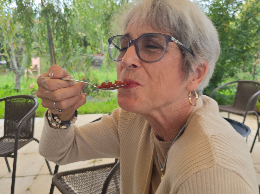 Klio's Honey Farm-奥林匹亚必去景点