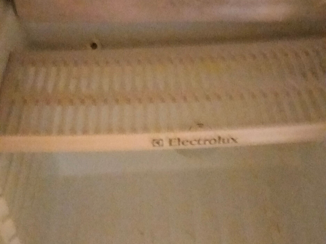 Salinas de Imon Hotel & Spa主图