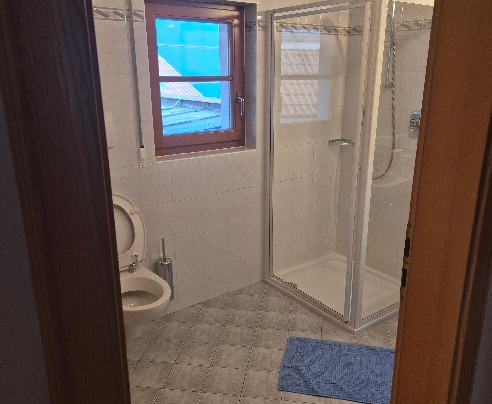 Residence Hauserhof主图