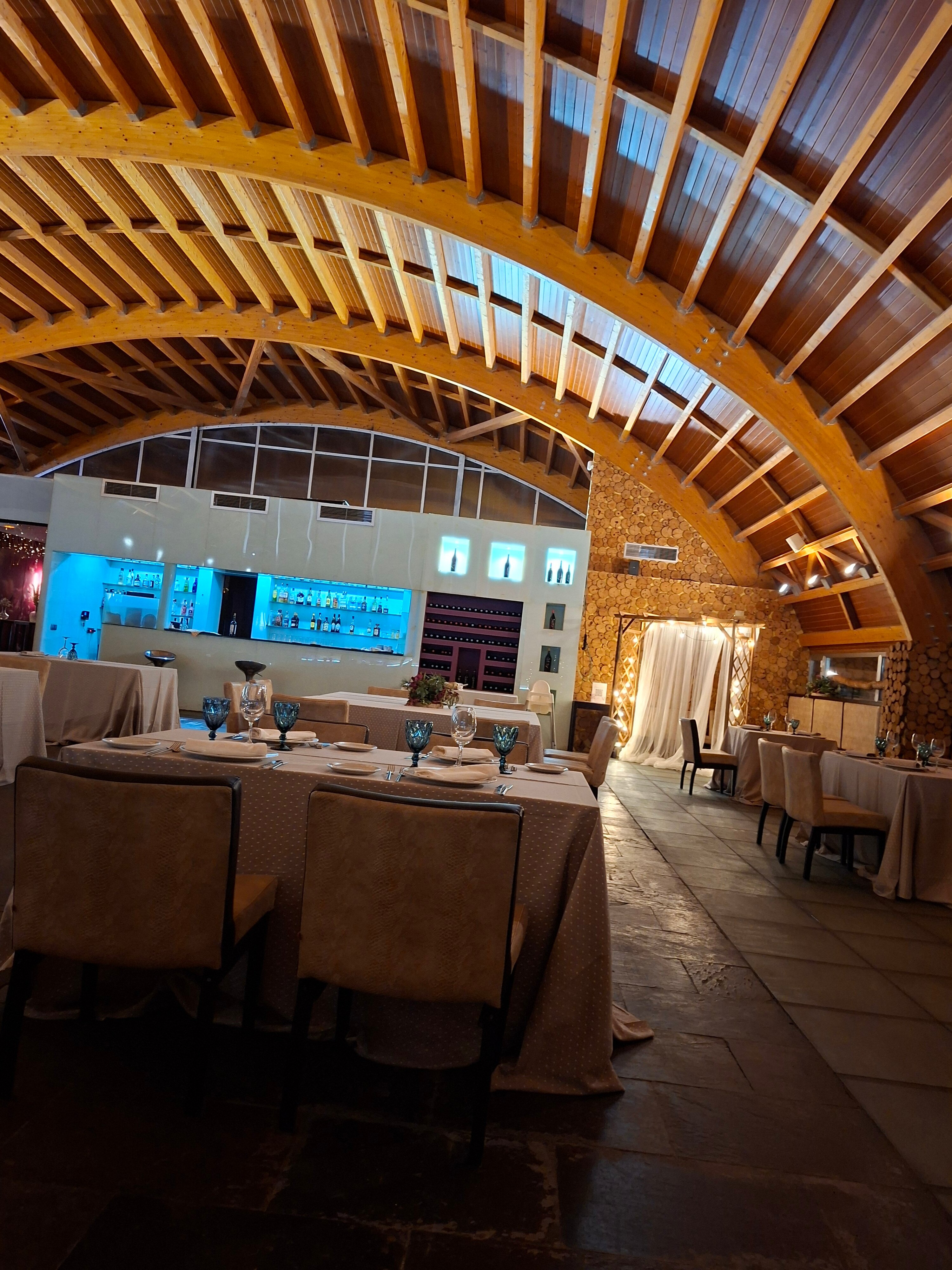 主教庄园酒店-官方