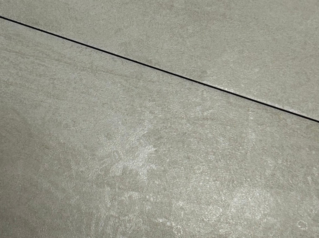 Holiday Inn Express & Suites Dothan North By IHG主图