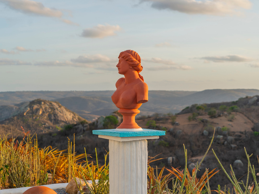 Olymp Spa Boutique Hotel