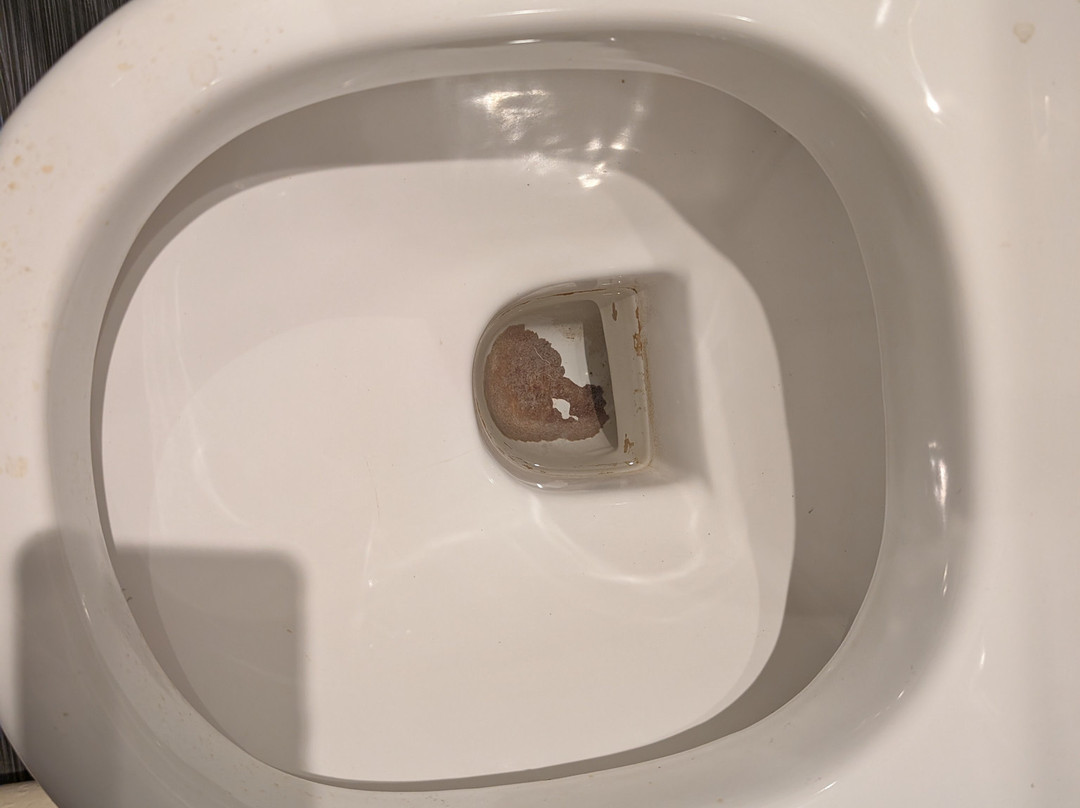 曼切斯特标志酒店主图