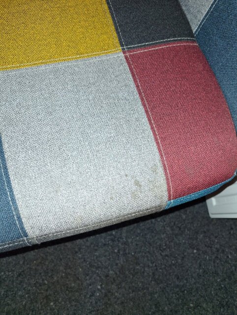 Landgasthof Hotel Zum Grossen Krug-官方