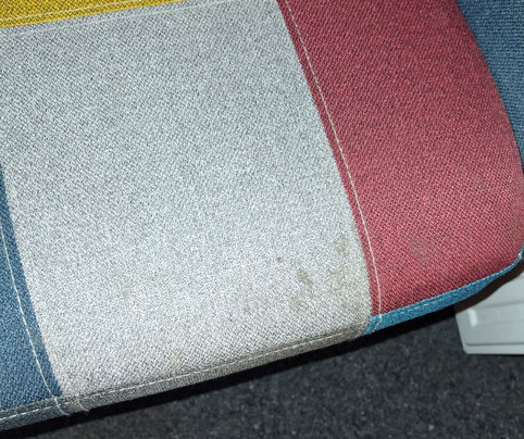 Landgasthof Hotel Zum Grossen Krug主图