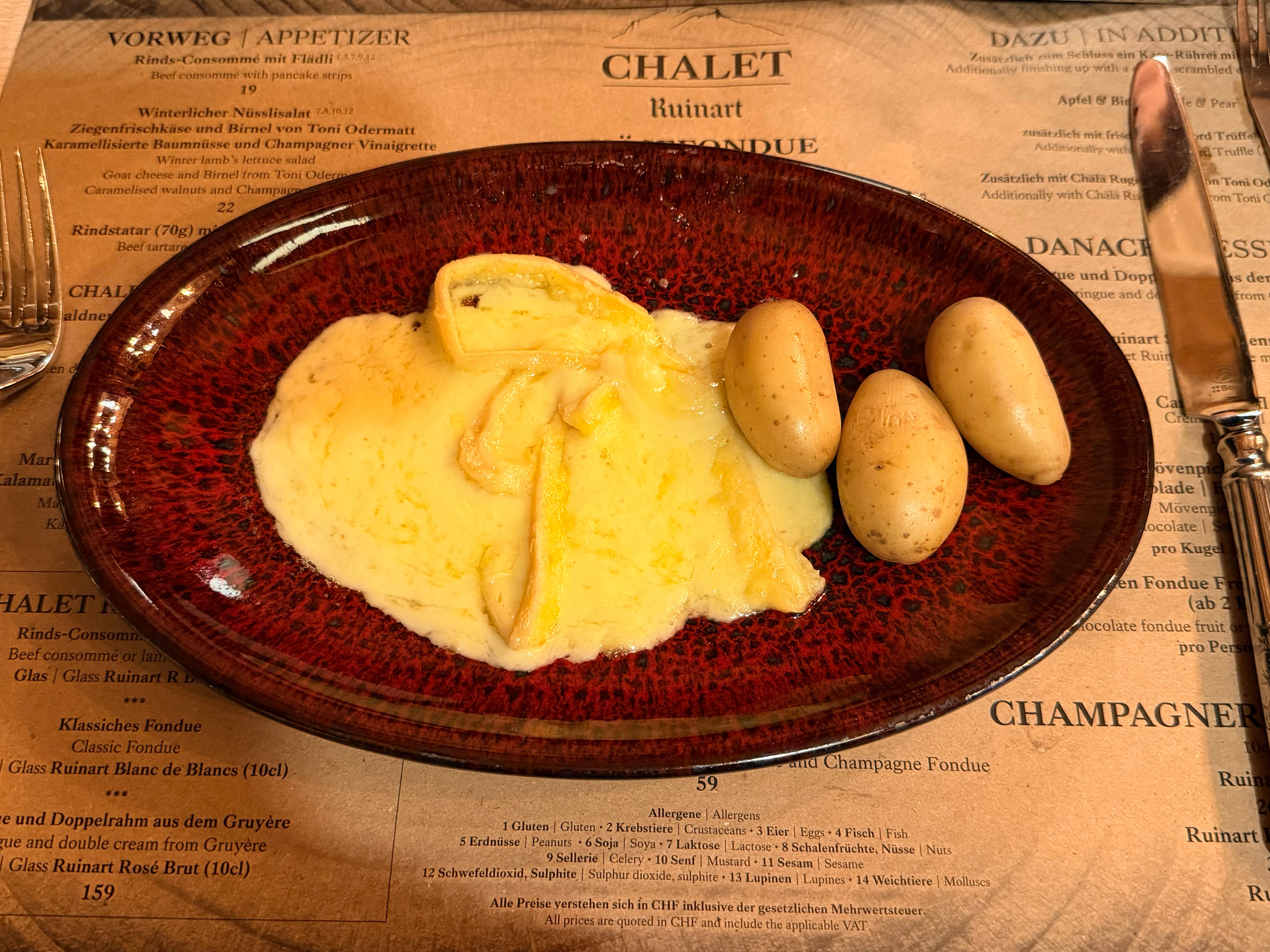 Kempinski Palace Engelberg-官方