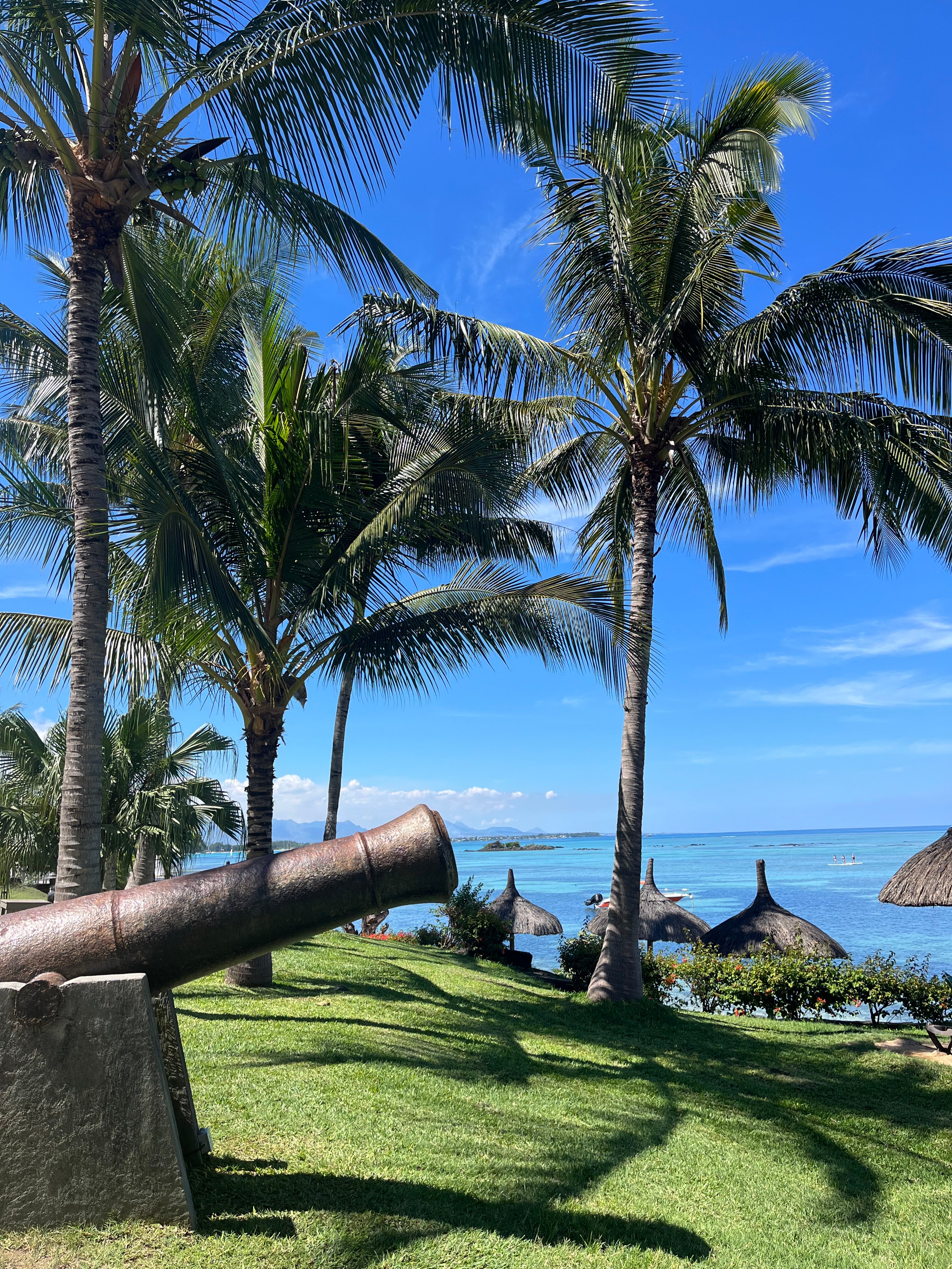 巨浪乐卡诺涅尔酒店-浴室