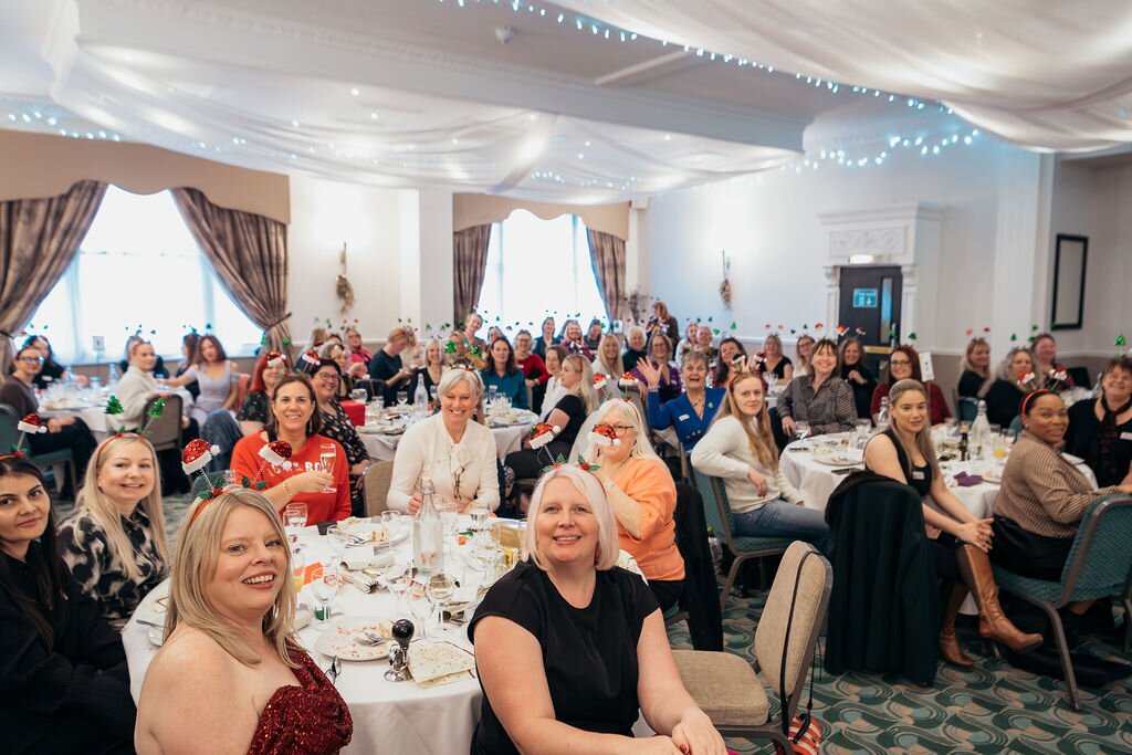 新大陆酒店-官方