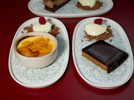 Royal Hotel - Beenleigh