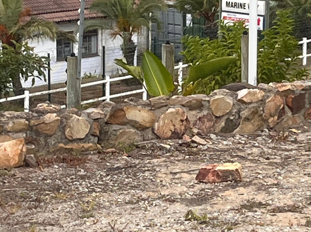 鲸歌酒店及水电主图