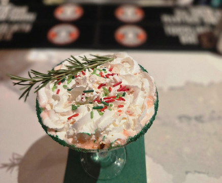 The Tap House-罗切斯特必去景点