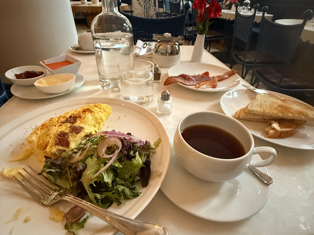 新奥尔良酒店住宿-Maison Métier - The Unbound Collection by Hyatt