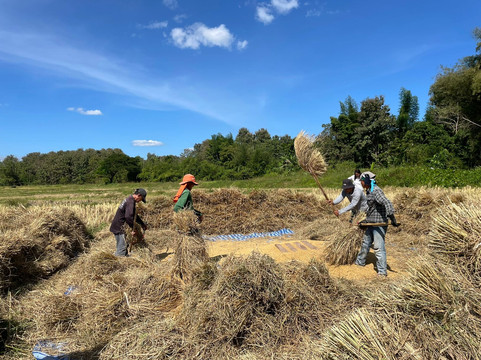 SIAM-HOLIDAYS.COM-曼谷必去景点