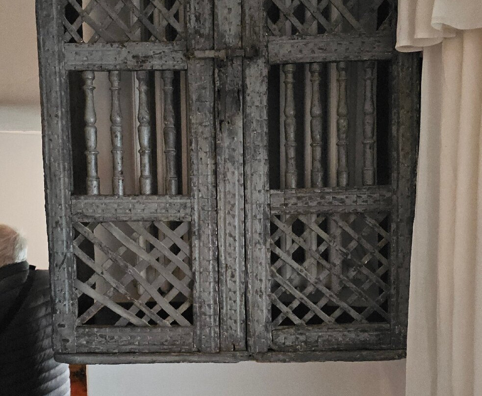 Isla Port Lligat-卡达克斯必去景点