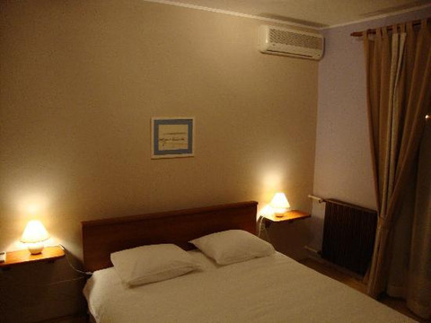 Pansion  Albin主图