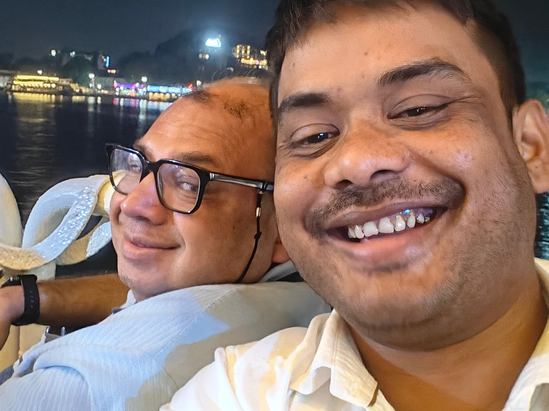 Otium Resort By The Oterra主图