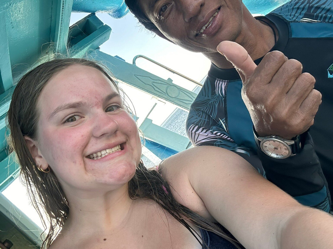 Diamond Tour - Day Tours-涛岛必去景点