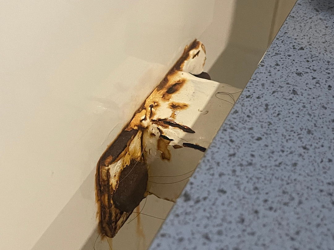 Bannatyne Health Club & Spa - Mansfield-Mansfield必去景点