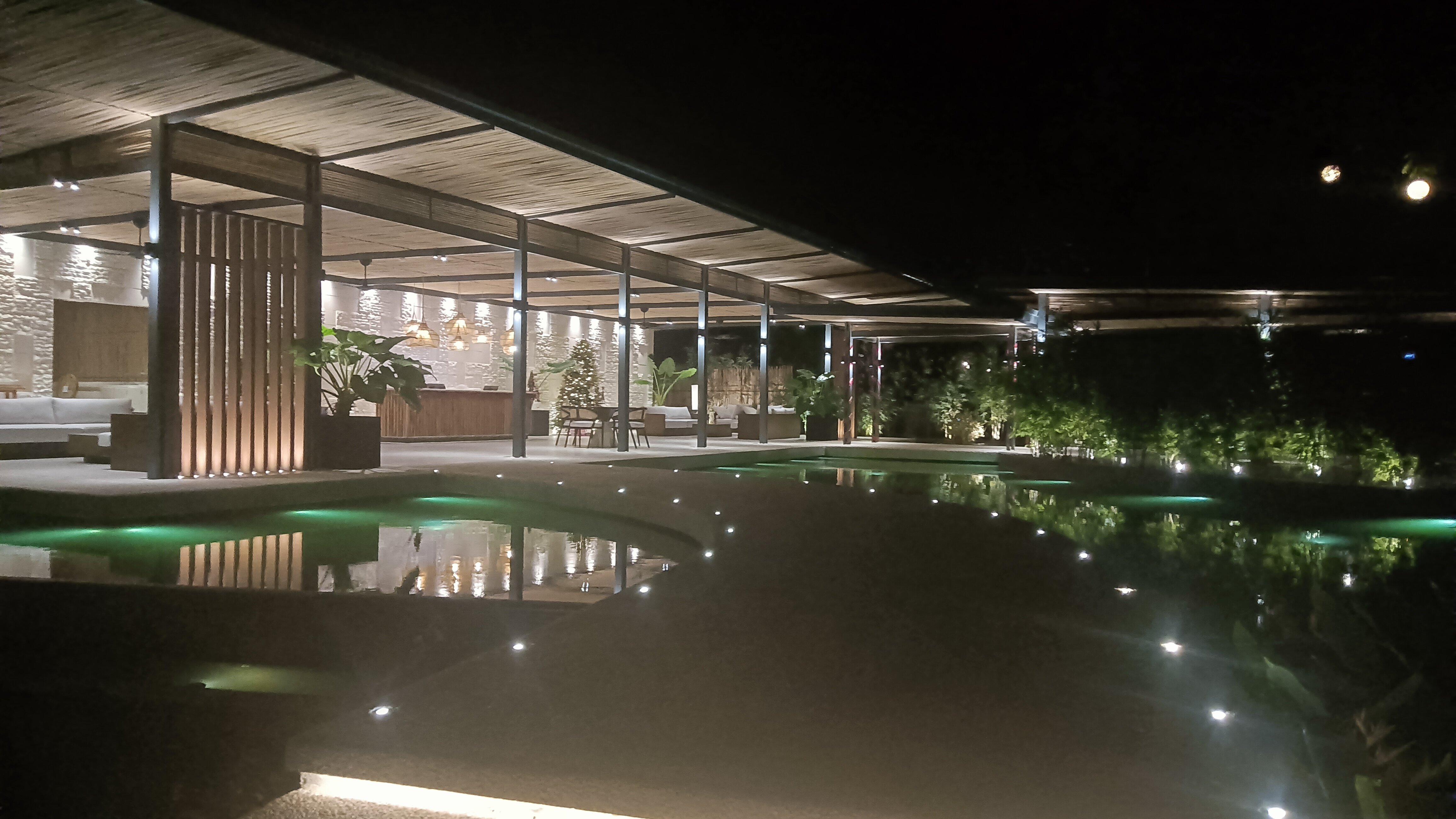 爱特斯菲尔Spa度假酒店-官方