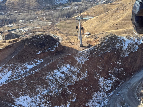 Saodat Day Tours-撒马尔罕必去景点