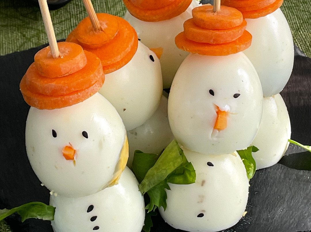 Flying Ginny Catamaran Charter-埃尔波韦尼尔必去景点