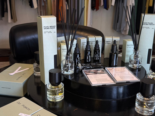 Maison Sauvage-Dalung必去景点