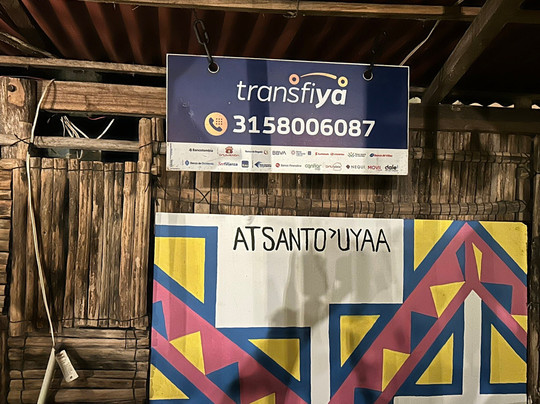 History Travelers-Riohacha必去景点