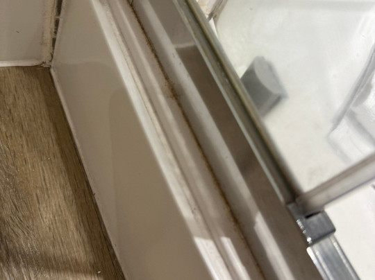 Holiday Inn Glasgow - East Kilbride by IHG主图