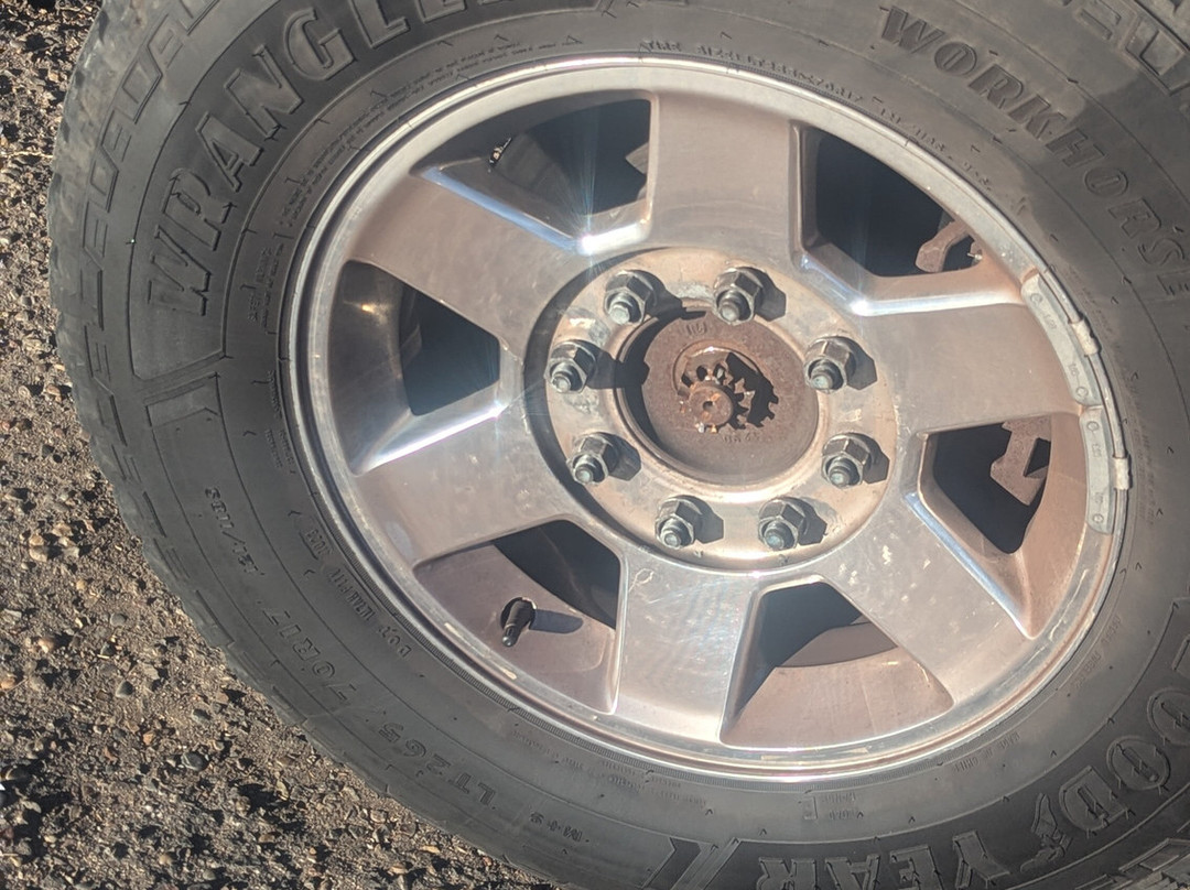 Baymont Inn & Suites by Wyndham主图