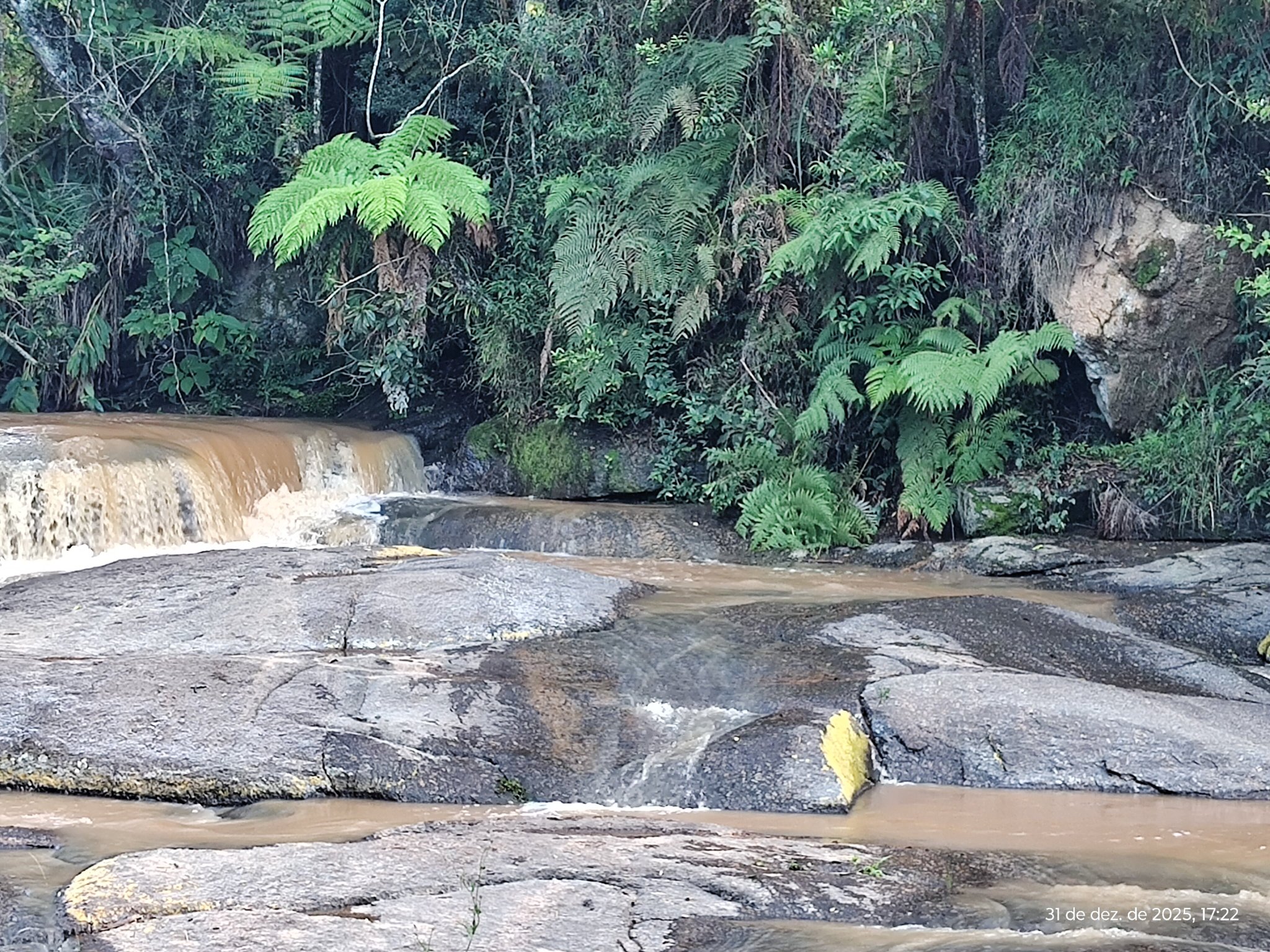 Pousada Solar d'Araucaria-官方