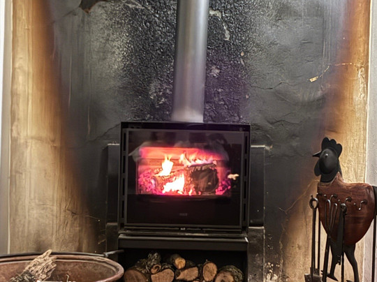 Herdade do Sobroso-Vidigueira必去景点