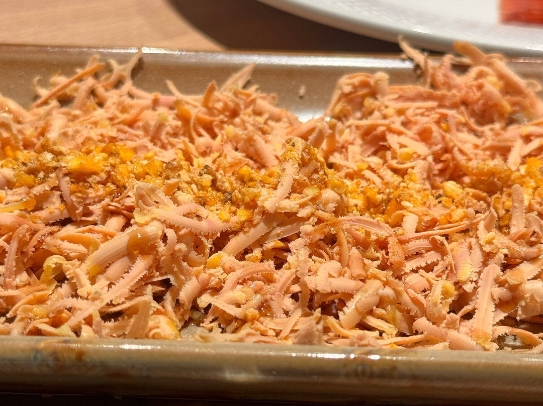 Gastrobar & Tienda La Nobleza