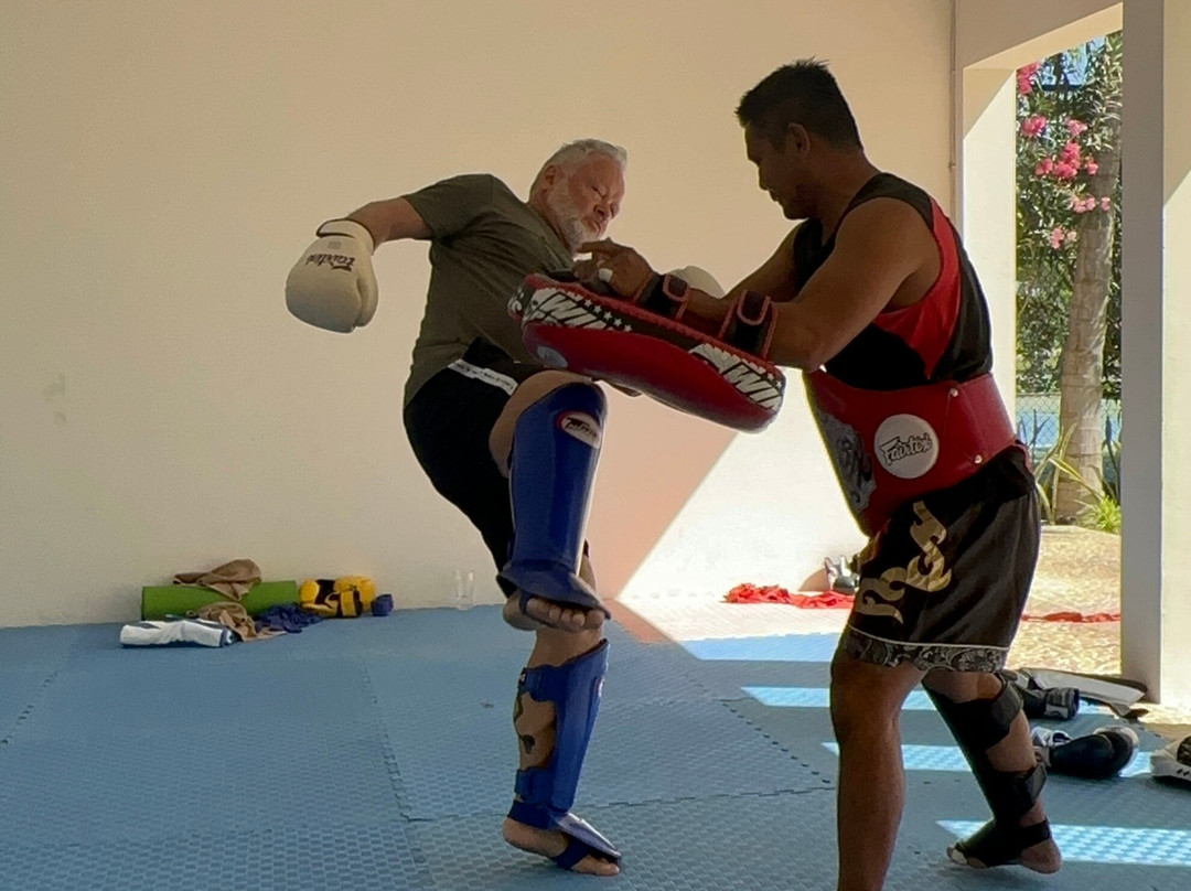 Anantara Spa at Al Baleed Resort Salalah-塞拉莱必去景点