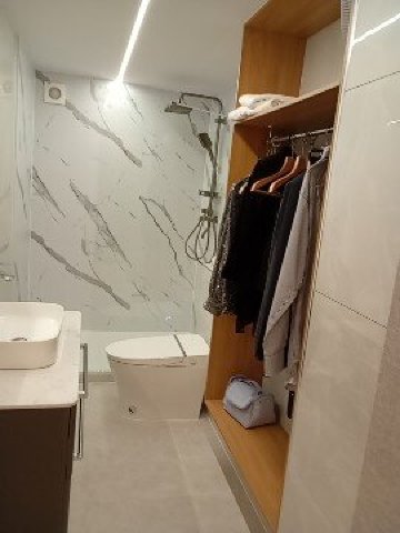 Hatton Court Hotel-官方