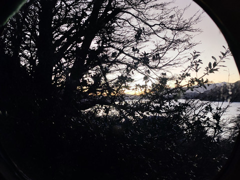 Booking Patagonia-纳塔莱斯港必去景点