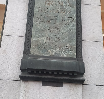 Citta Vecchia (Old City)-的里雅斯特必去景点