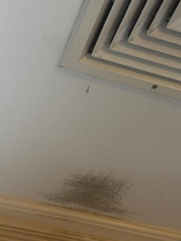 The Beaufort Inn主图