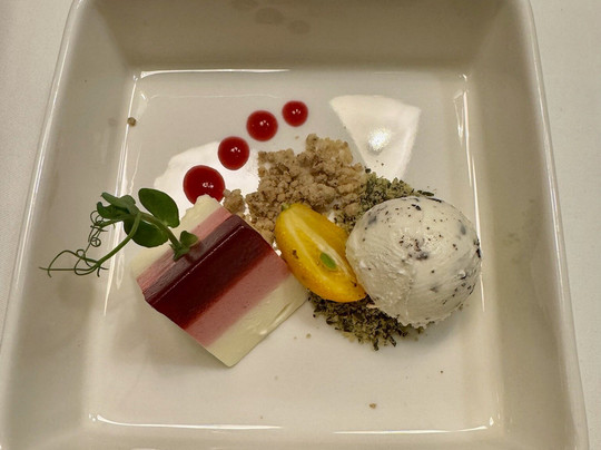 Hotel Reiters Finest Family主图